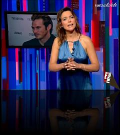 SANDRINE QUETIER 2008 05 22_0151